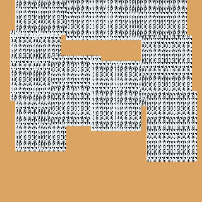 Game by @WWWWWWWWWWWWWQ