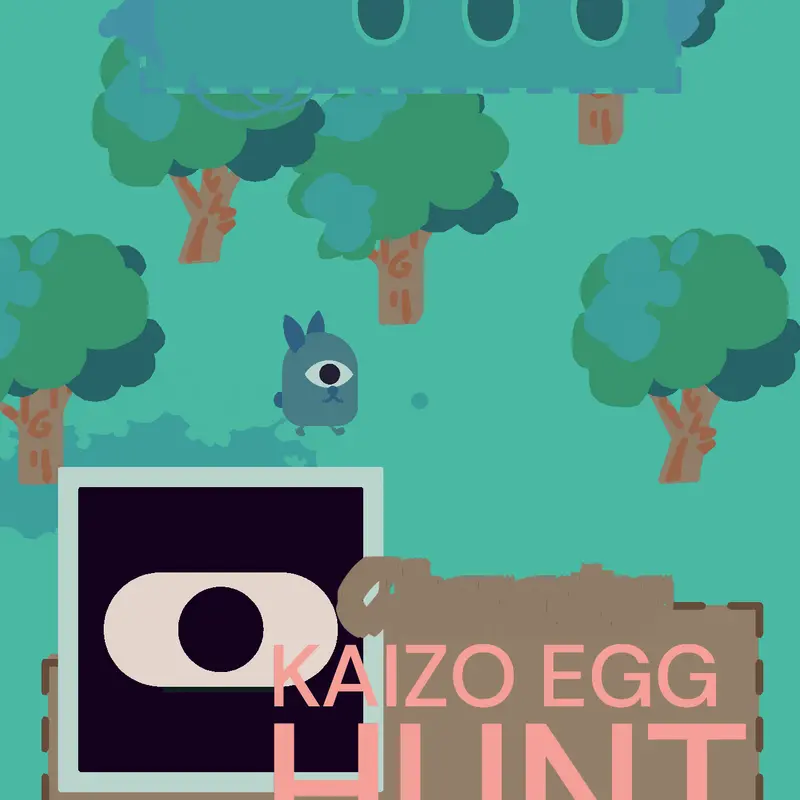 Game by @AlexHimselfsAlt