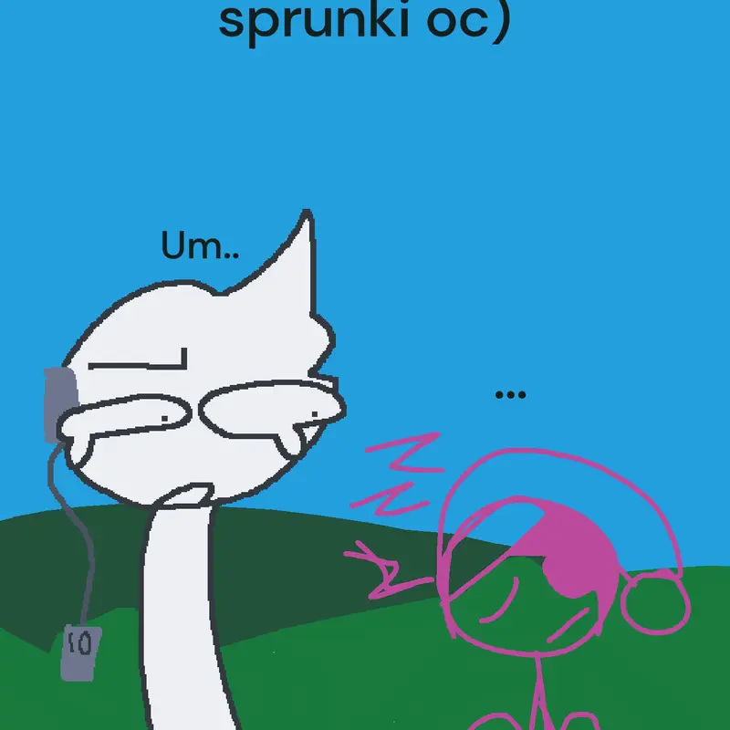 Game by @osc_fanatic