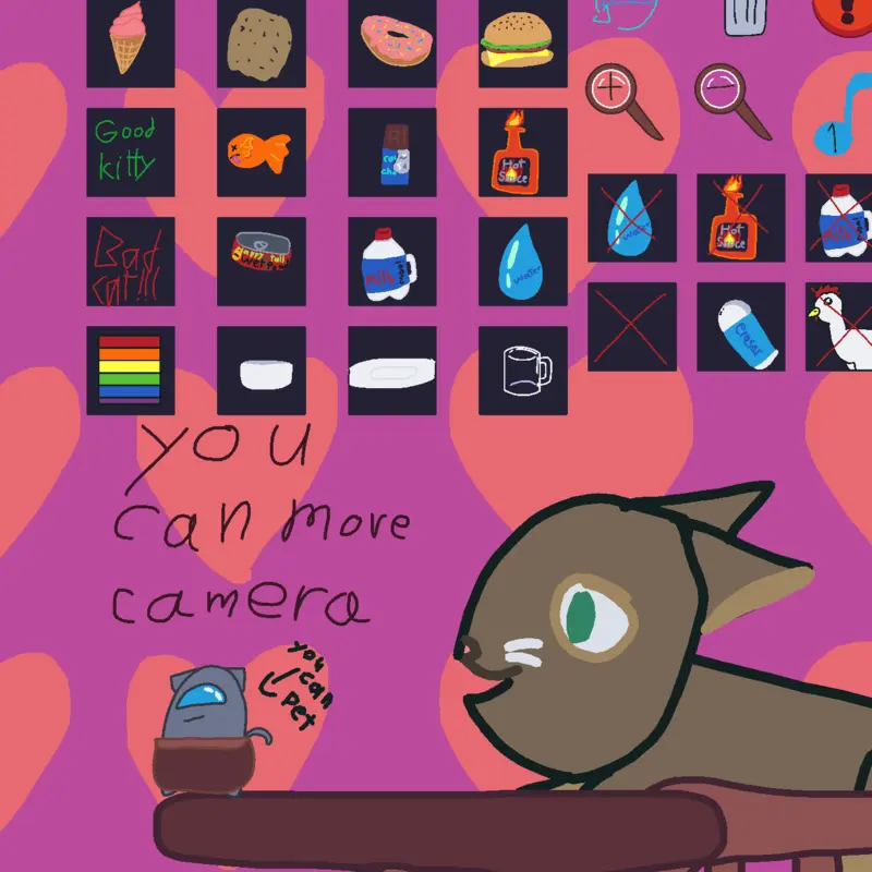 Game by @Boxcat_4