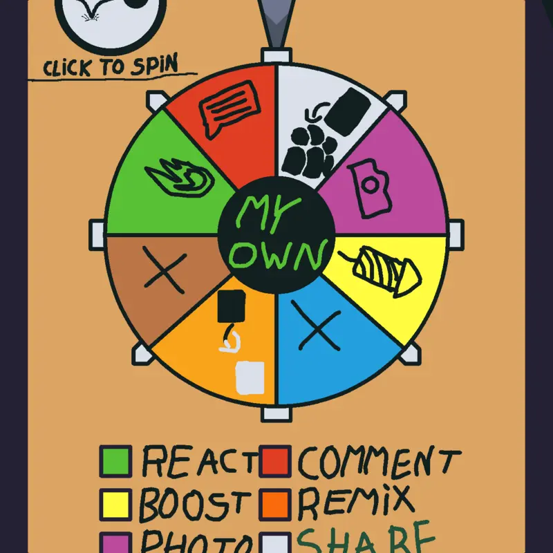 Game by @Lovely645