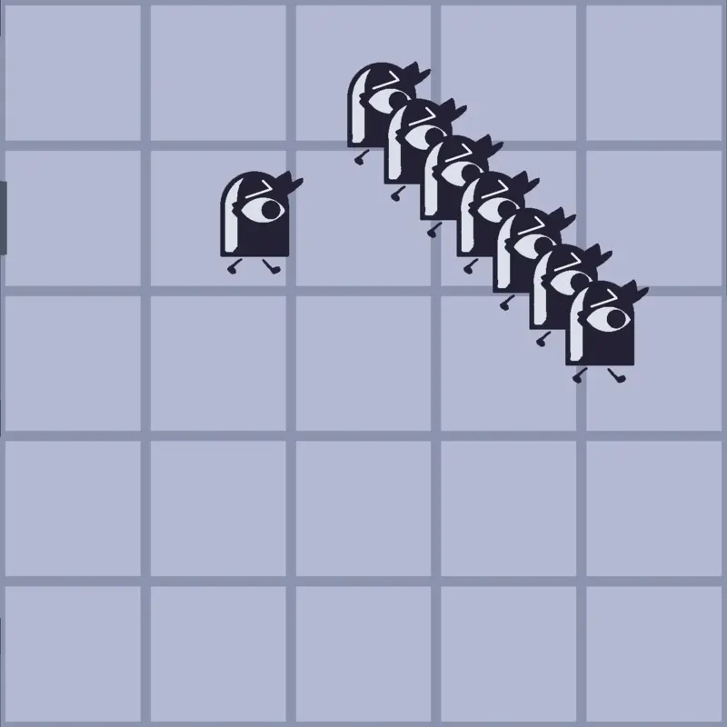 Game by @Tubaralan_gamez