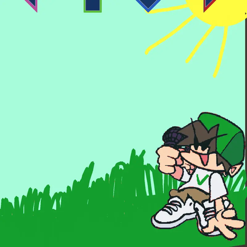 Game by @hehehehehehehahw78