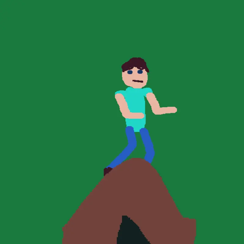 Game by @davedevgames