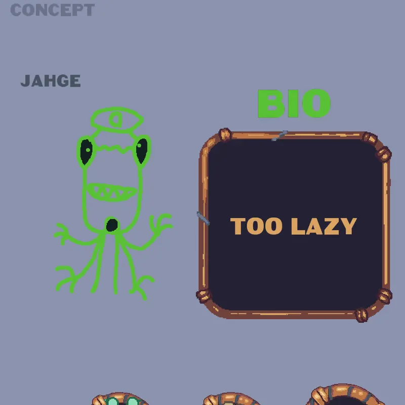 Game by @Zack_Web
