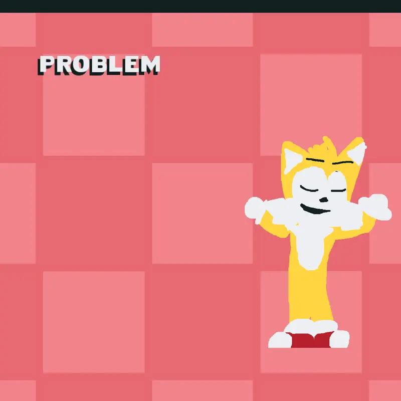 Game by @xan4ik