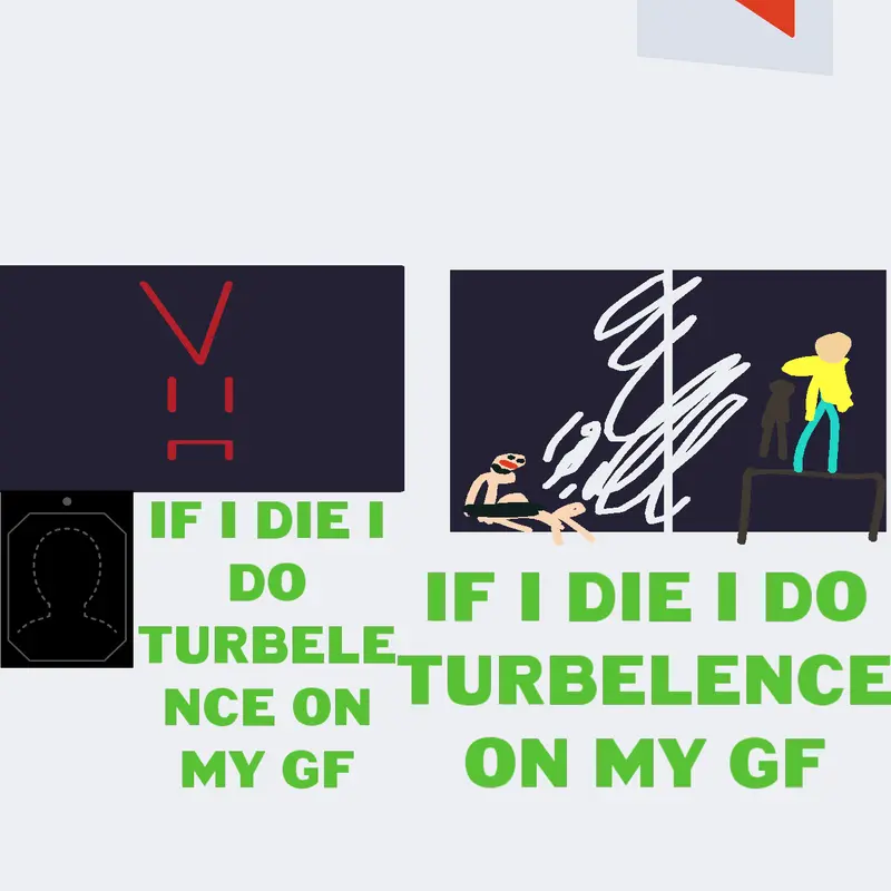 Game by @Aleirl
