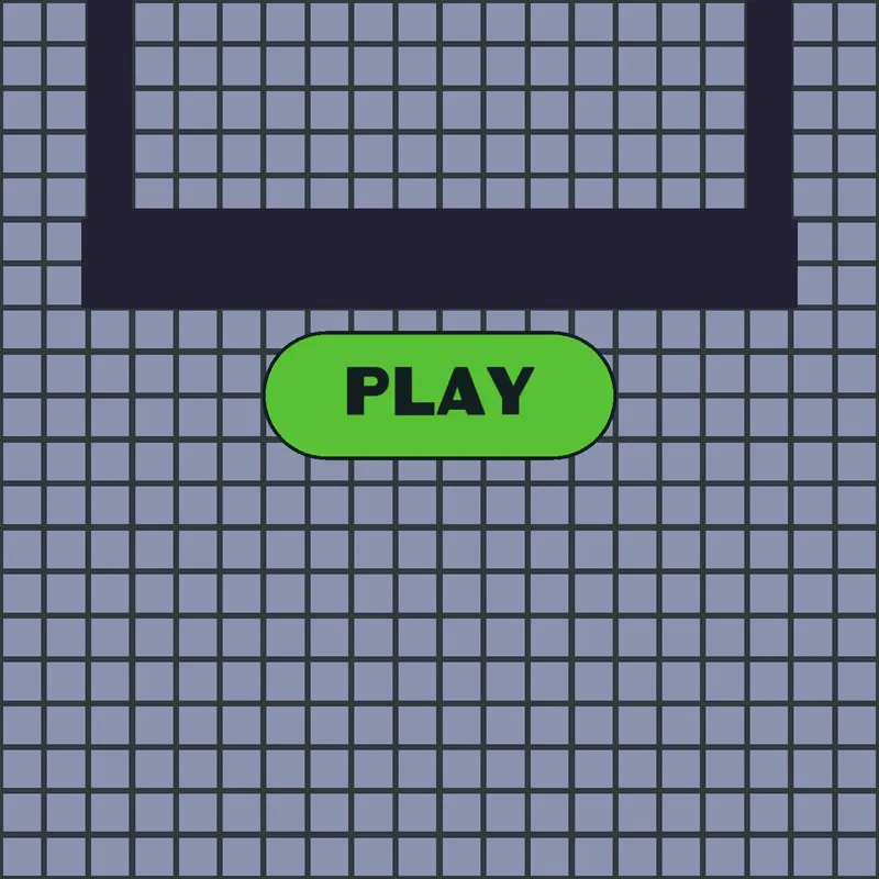 Game by @Bots_Story