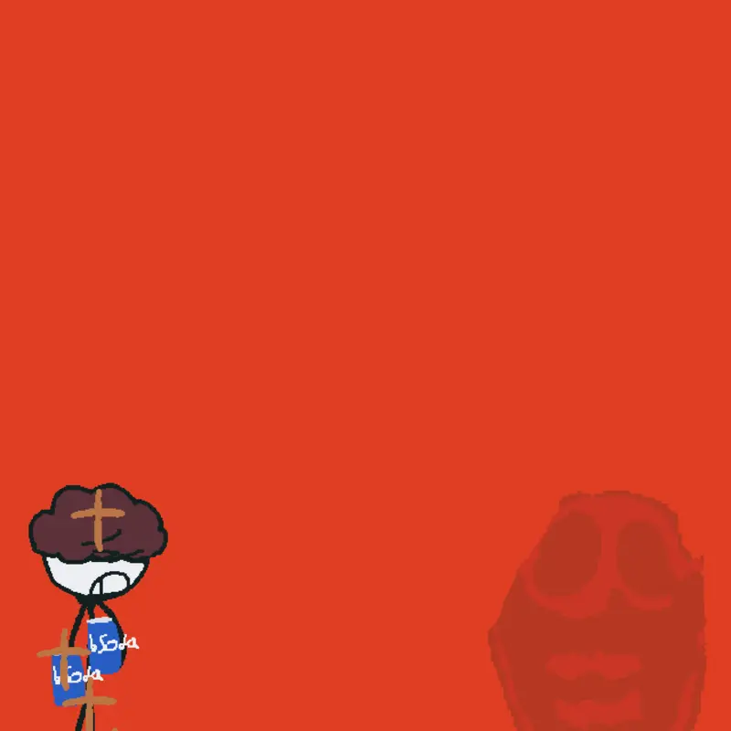 WHAT IS THIS by @Elias5