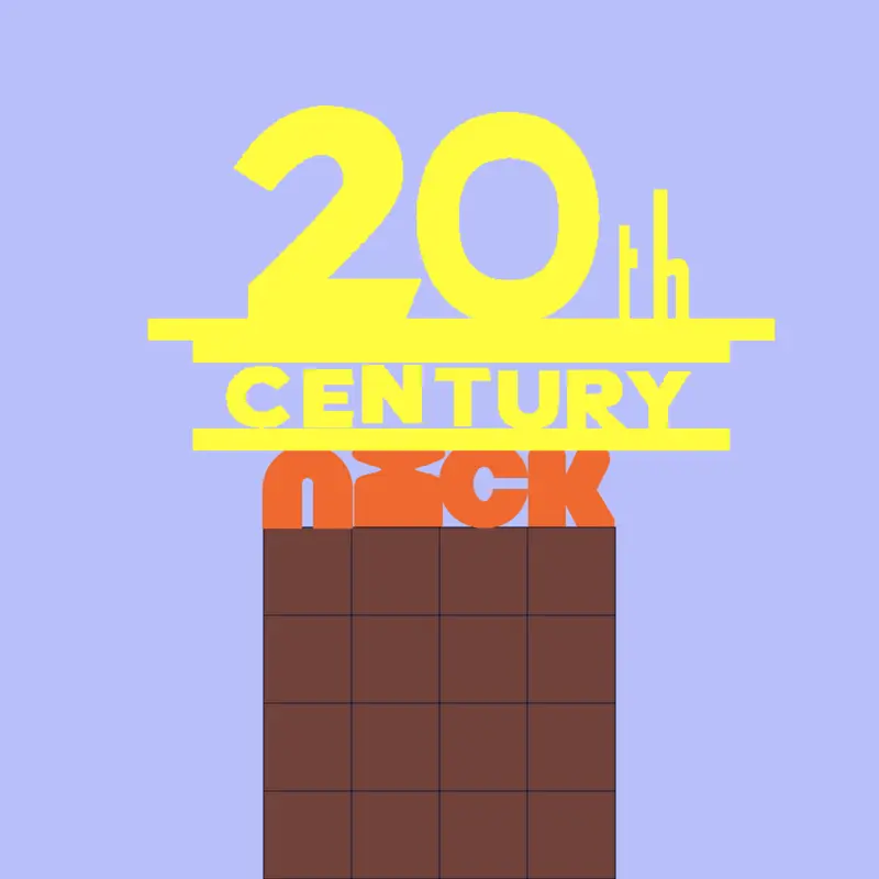 Game by @mr20thcenturyfox2009