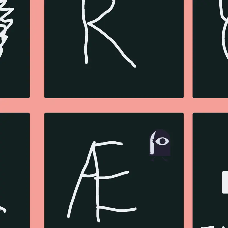Keyboard thing by @coolboy2017lol
