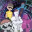 Team_ross avatar