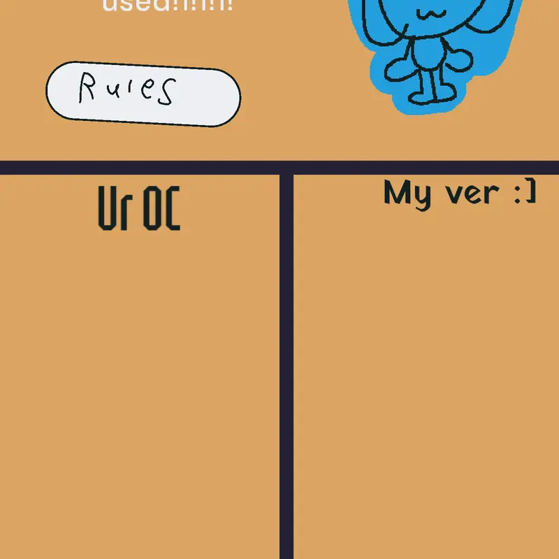 Game by @Starry_And_LinNKin
