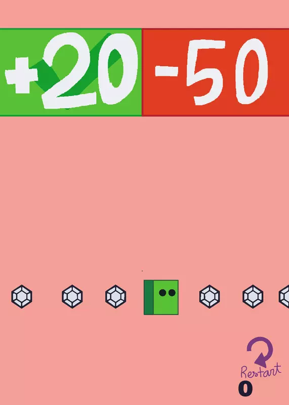 Game by @den56uut