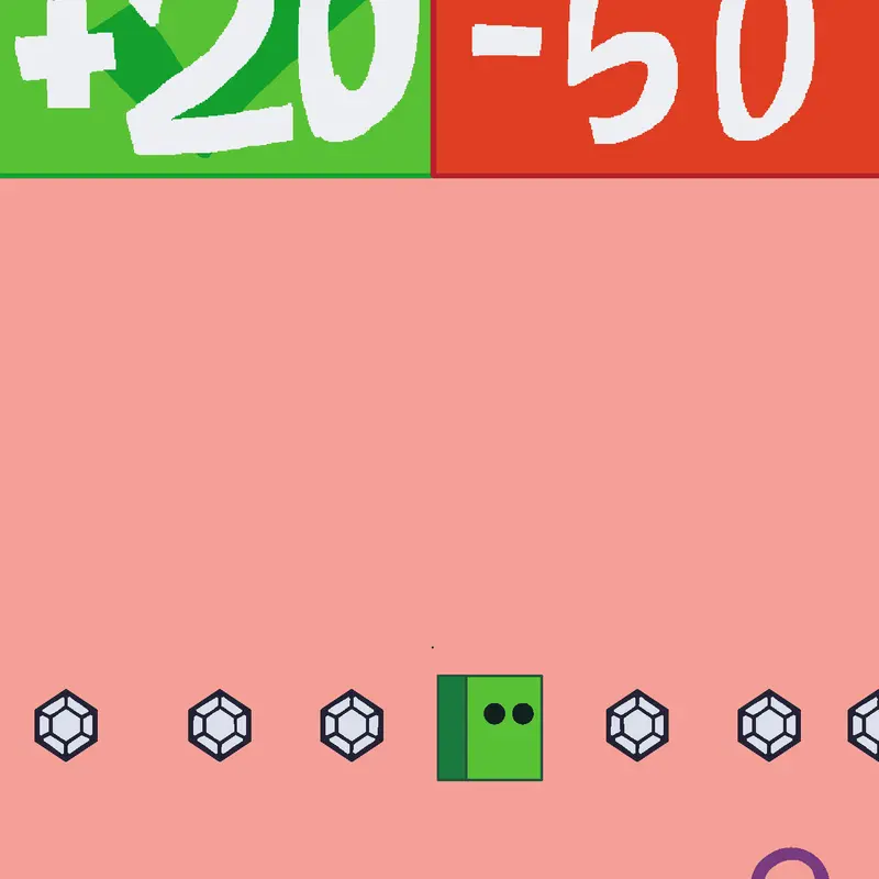 Game by @den56uut