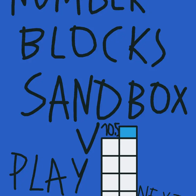 Game by @fersame26