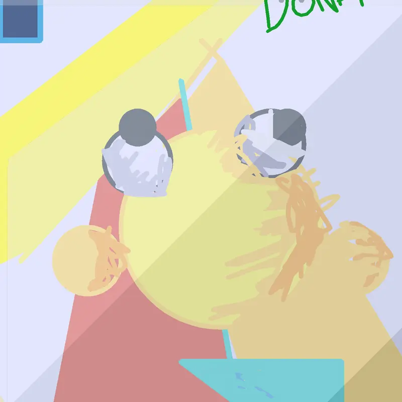 Game by @fjhggh