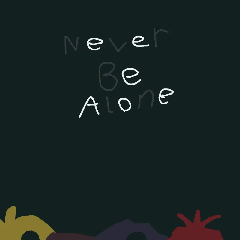 Game by @THE__CREATOR