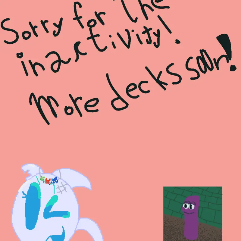 Game by @the_salvi_999