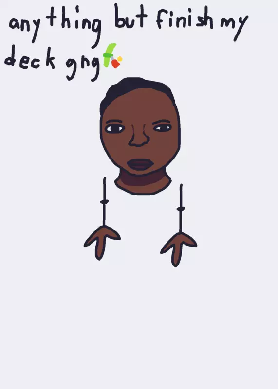 Game by @salmon_are_the_best