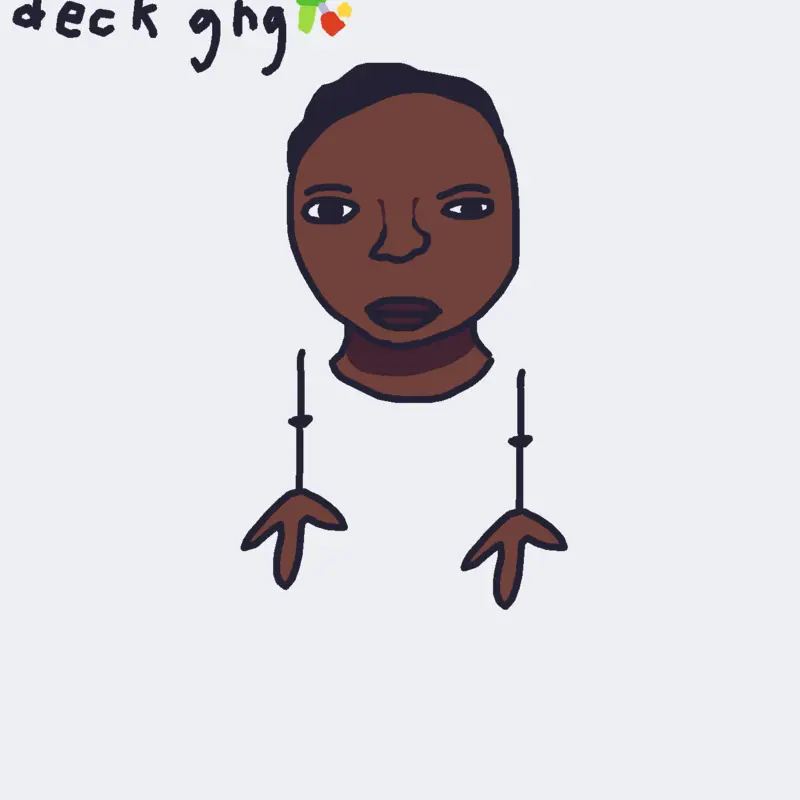 Game by @salmon_are_the_best