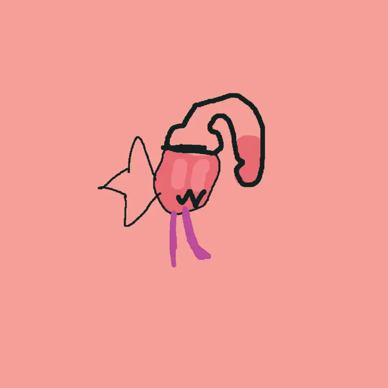 Game by @itzstaruy