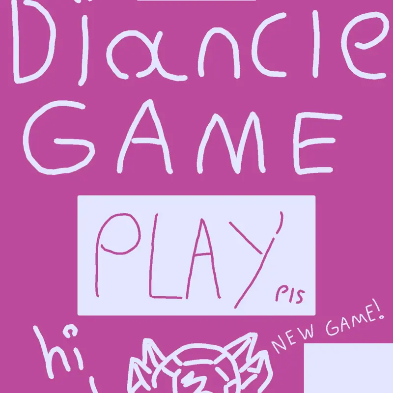 Game by @Millzz