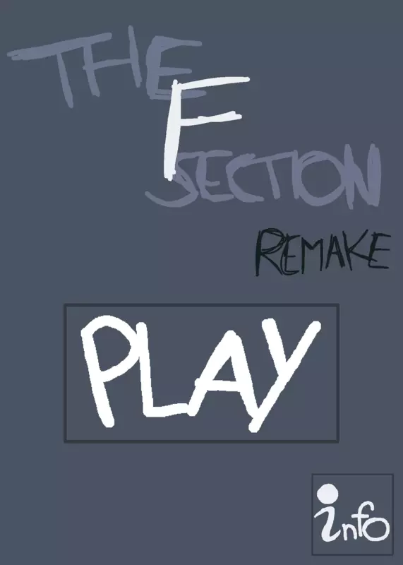 Game by @Subject_0wantstoparty