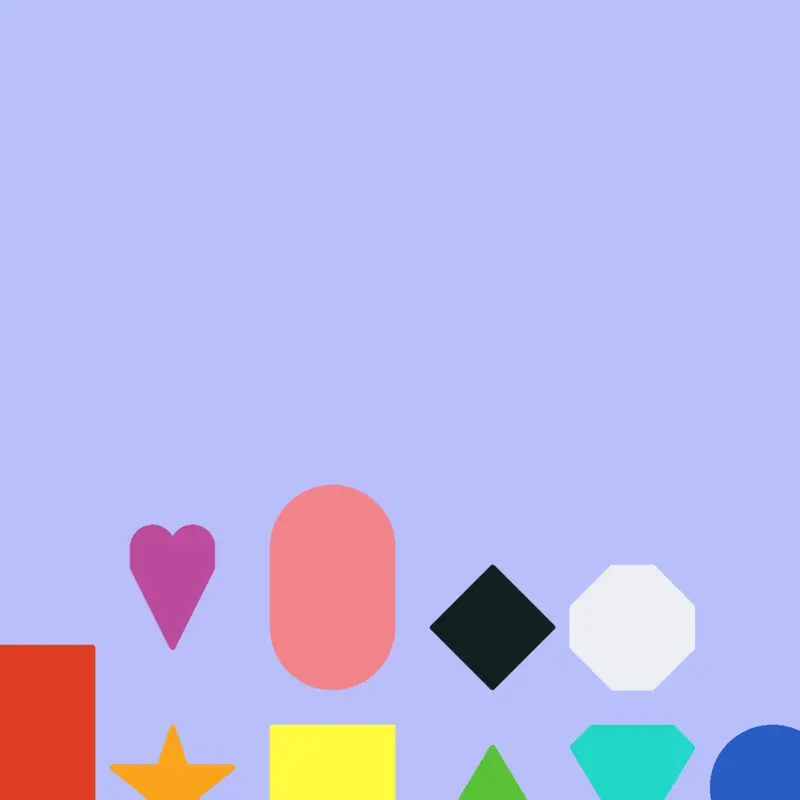 Game by @NgBao