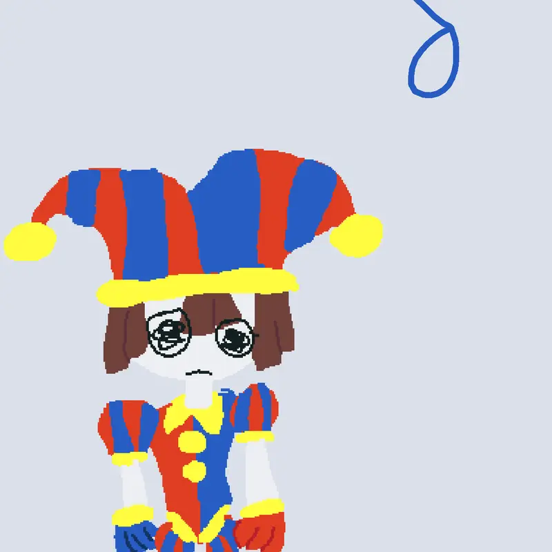 Game by @kkid