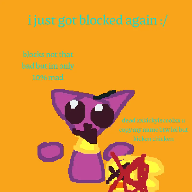 Game by @-XxCatnap-Is-CoolxX-