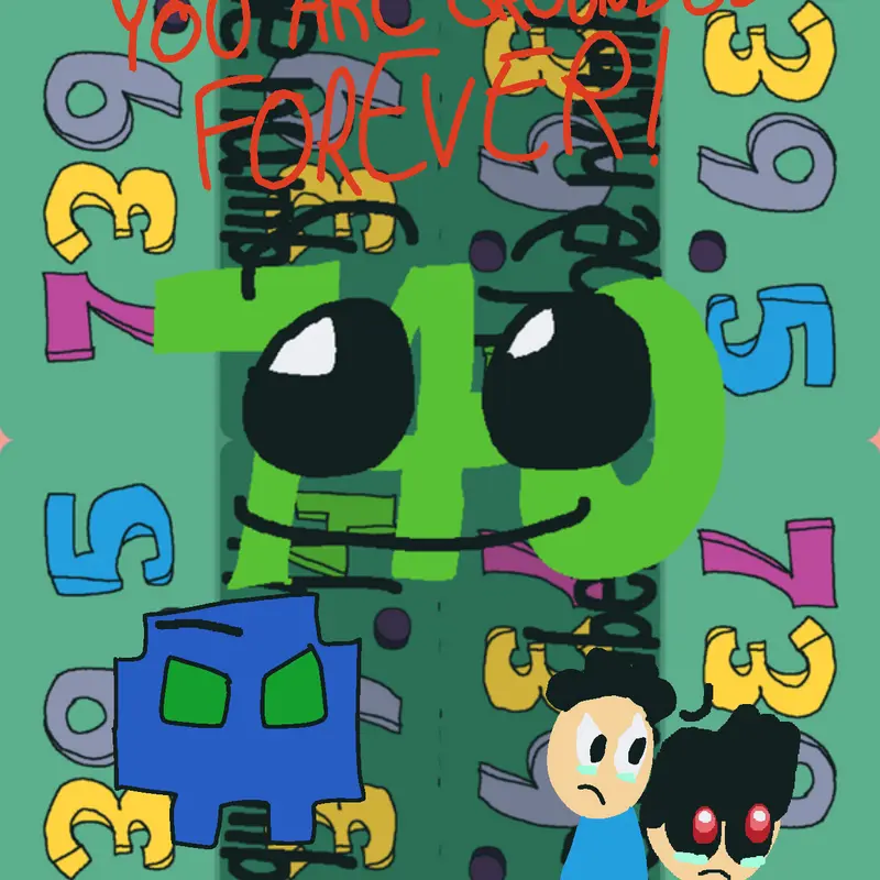 Game by @Geometicbbankman