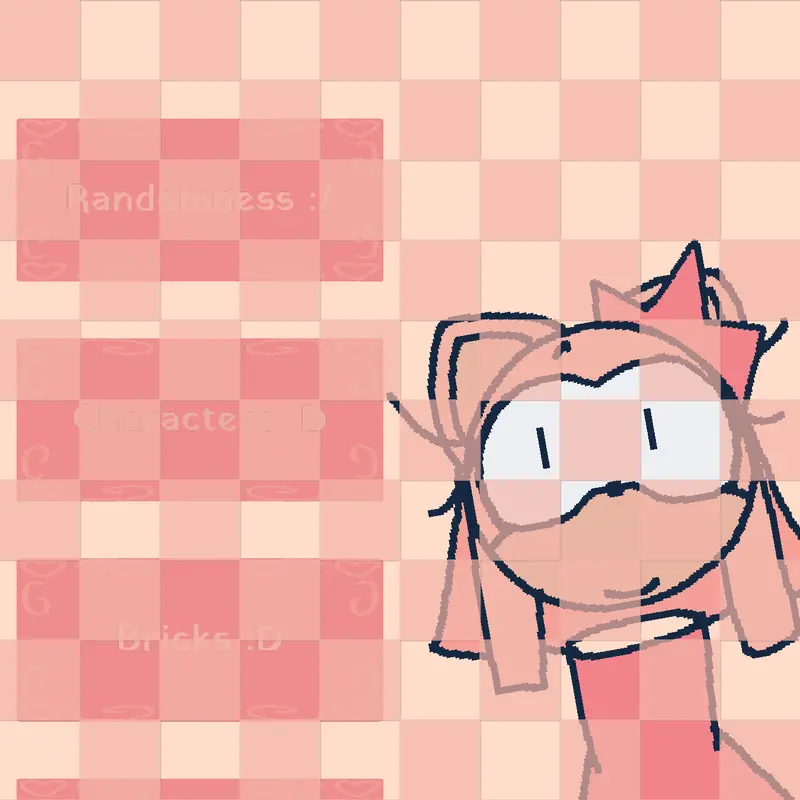 UPDATE!1!1!1!1!1!1!1!1!!1!1!1!1!1!1!1 by @Aurora_PsrpPlus