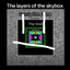 Skybox_Layers_Official avatar