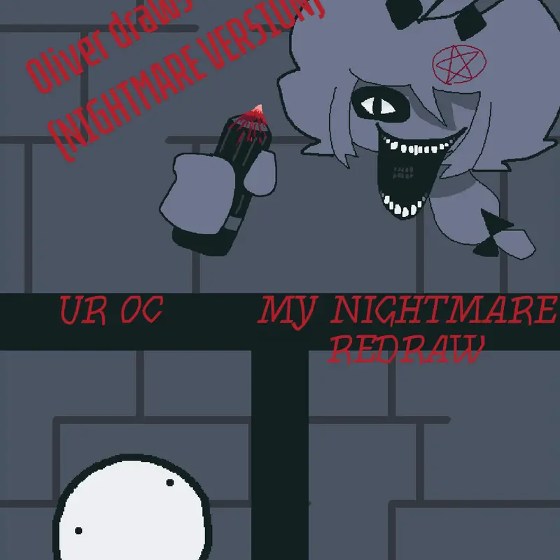 Game by @realisticclock