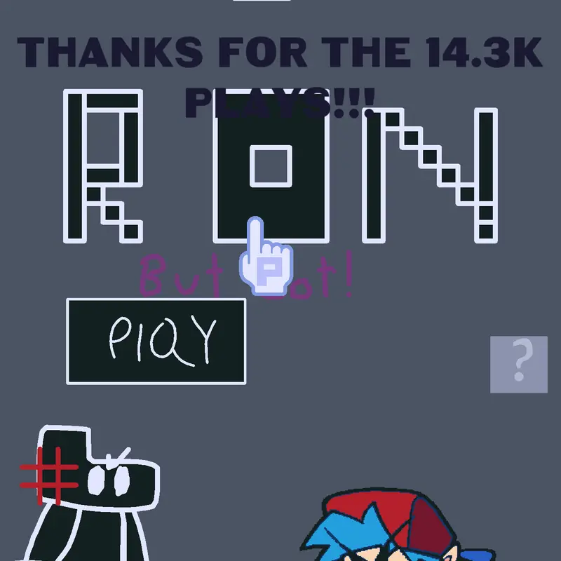 Game by @GroovyDominoes52_