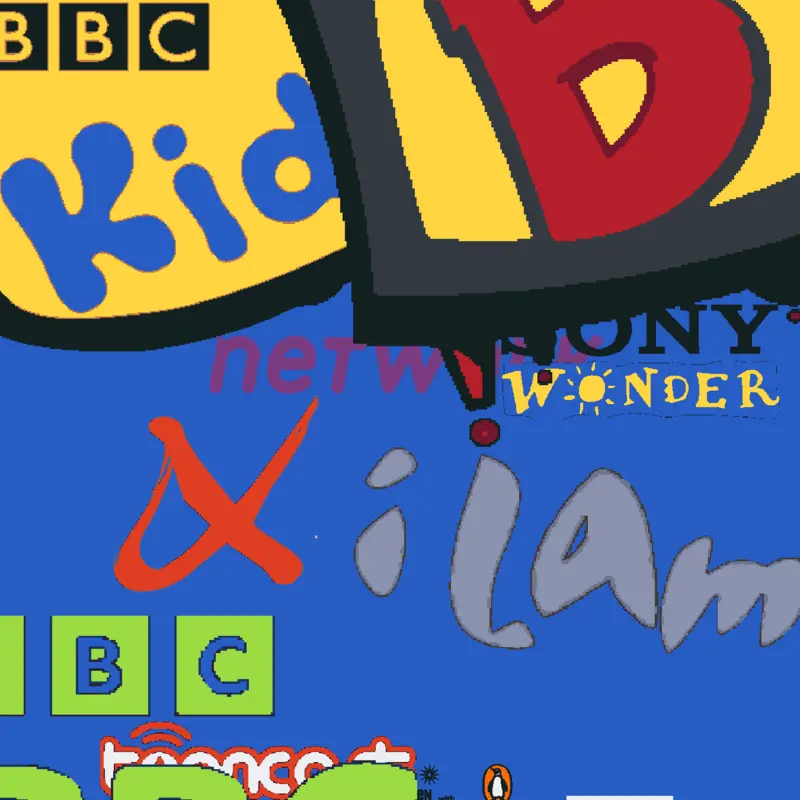 Game by @cbbcfan