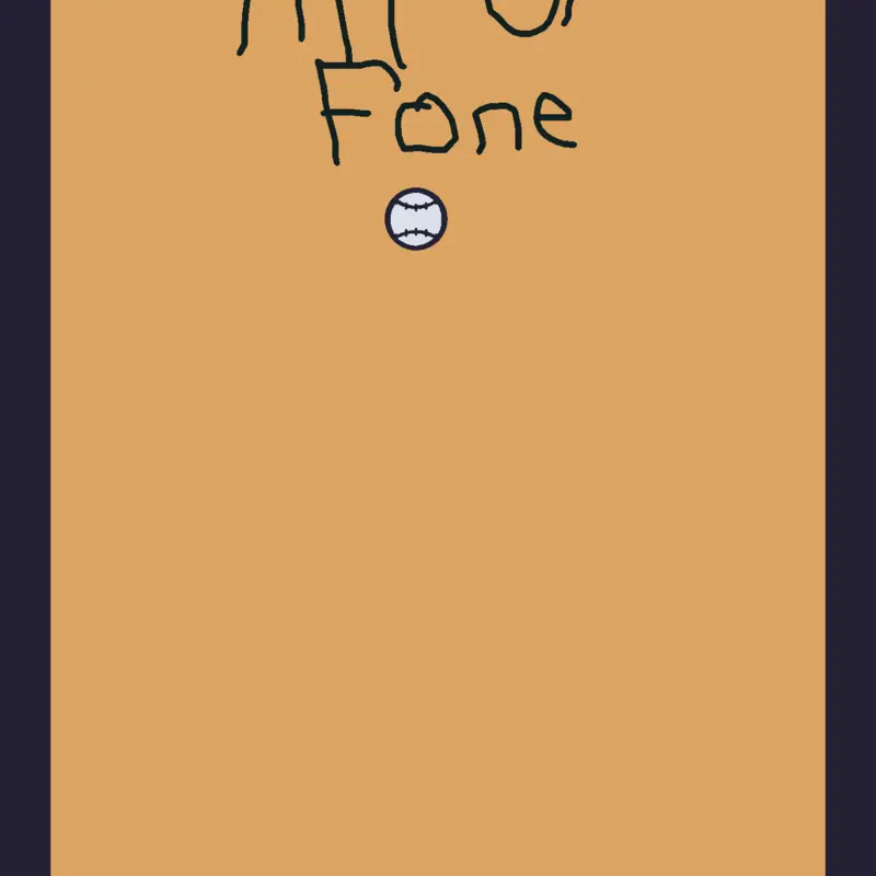 Game by @aguywholikescountries