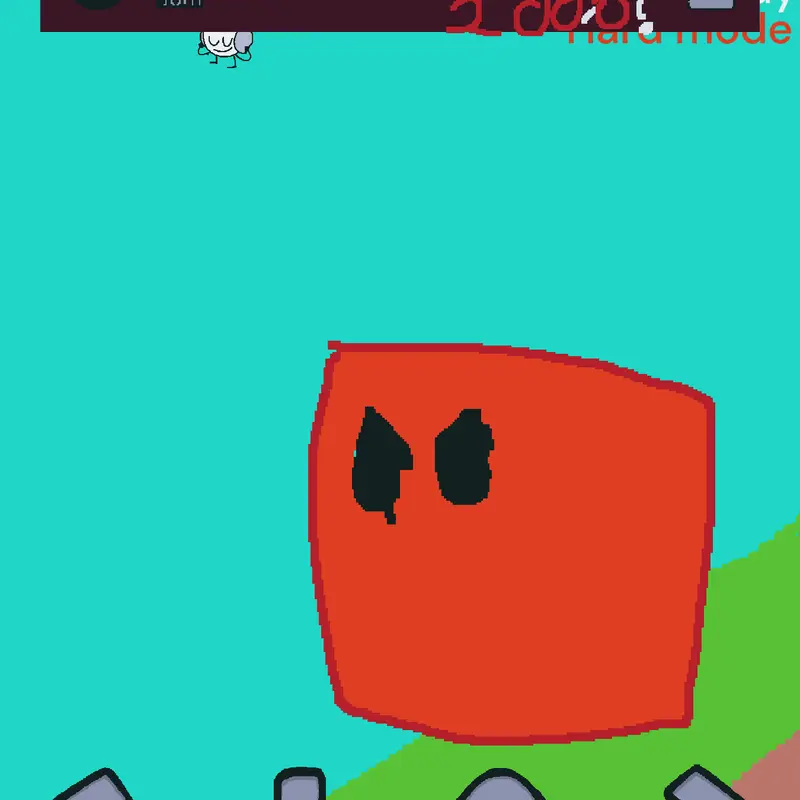 Game by @brennan19383