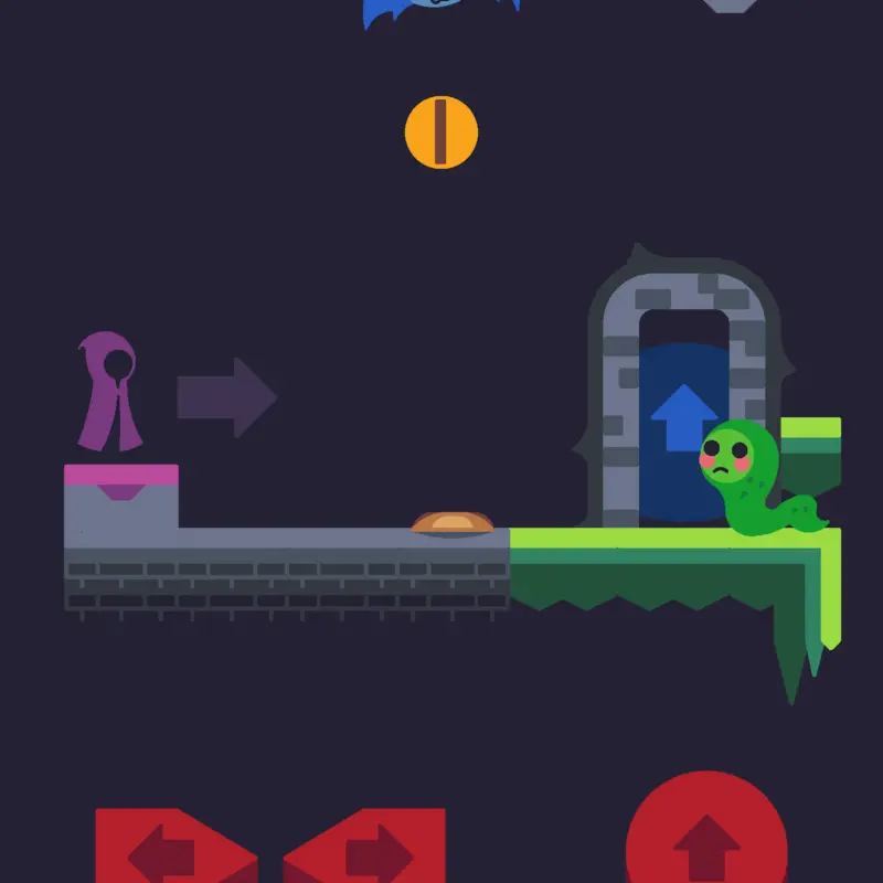 Game by @BlockyBoy