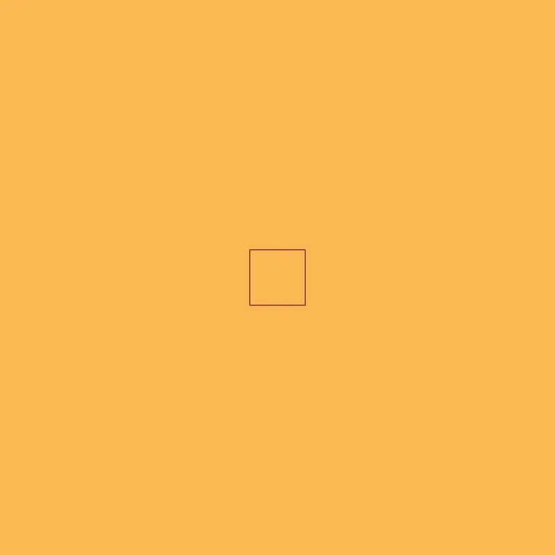 Game by @tad_the_Lizard