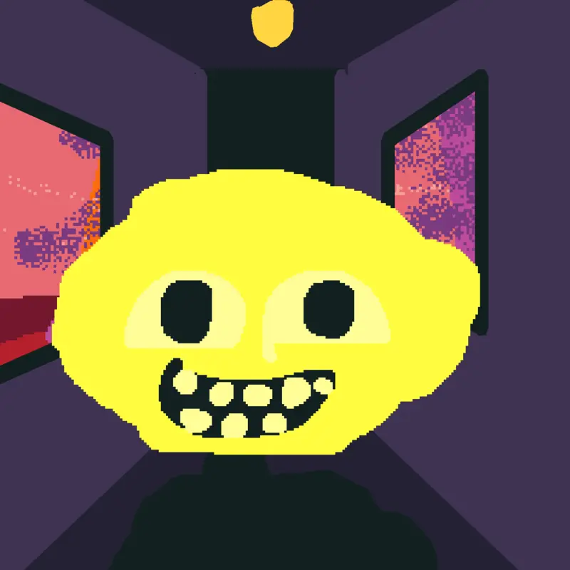 Game by @hunter5217