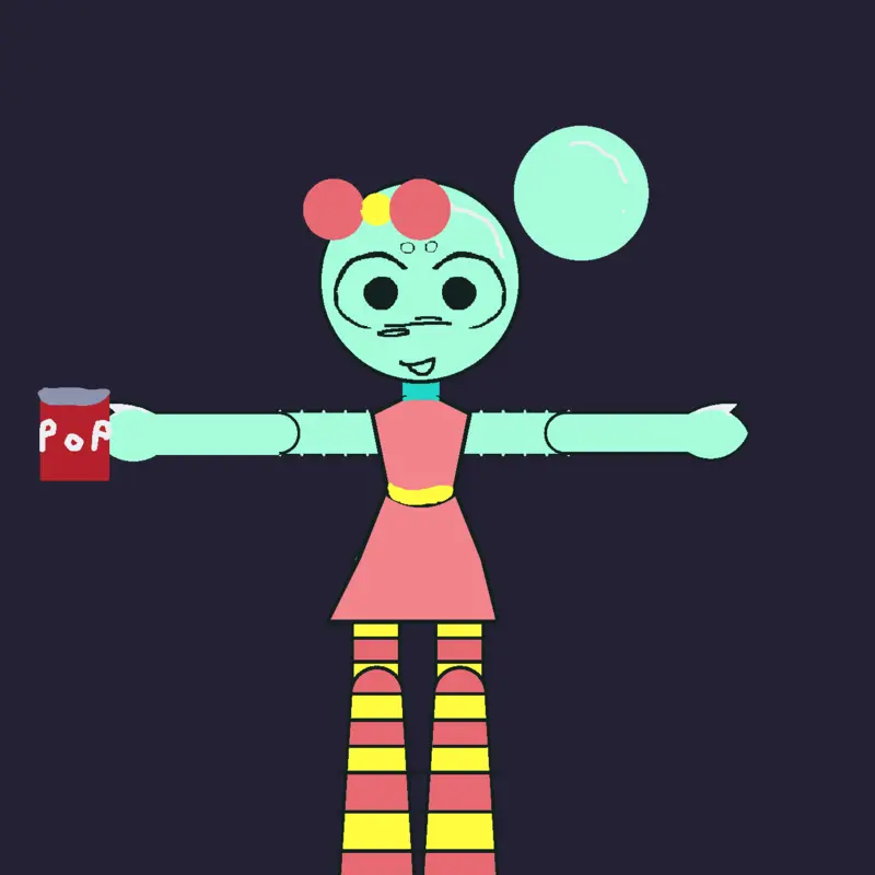 Game by @CuteCat2