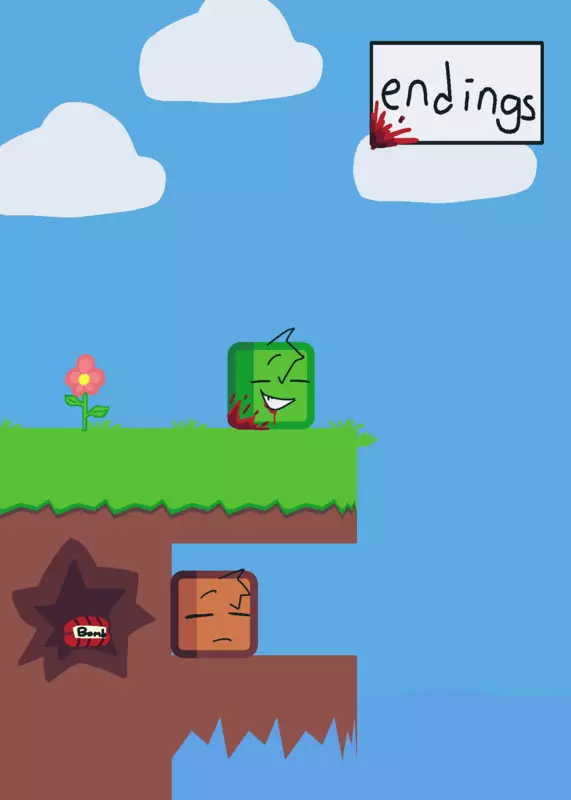 Game by @Ayket