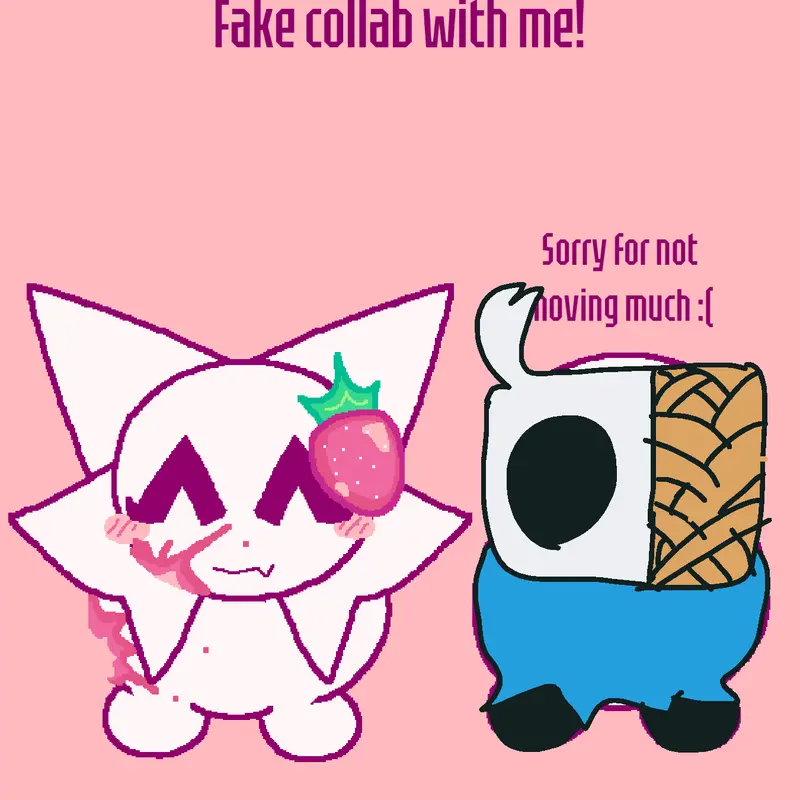 Game by @UnknownVessel