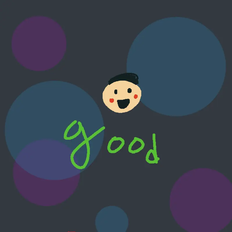 Game by @multiplayer_games