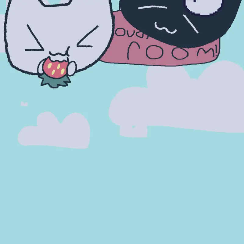 Game by @Cloudy_Playz