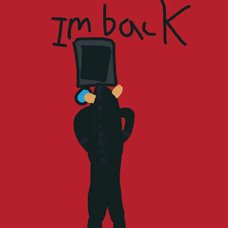 Game by @katoliko