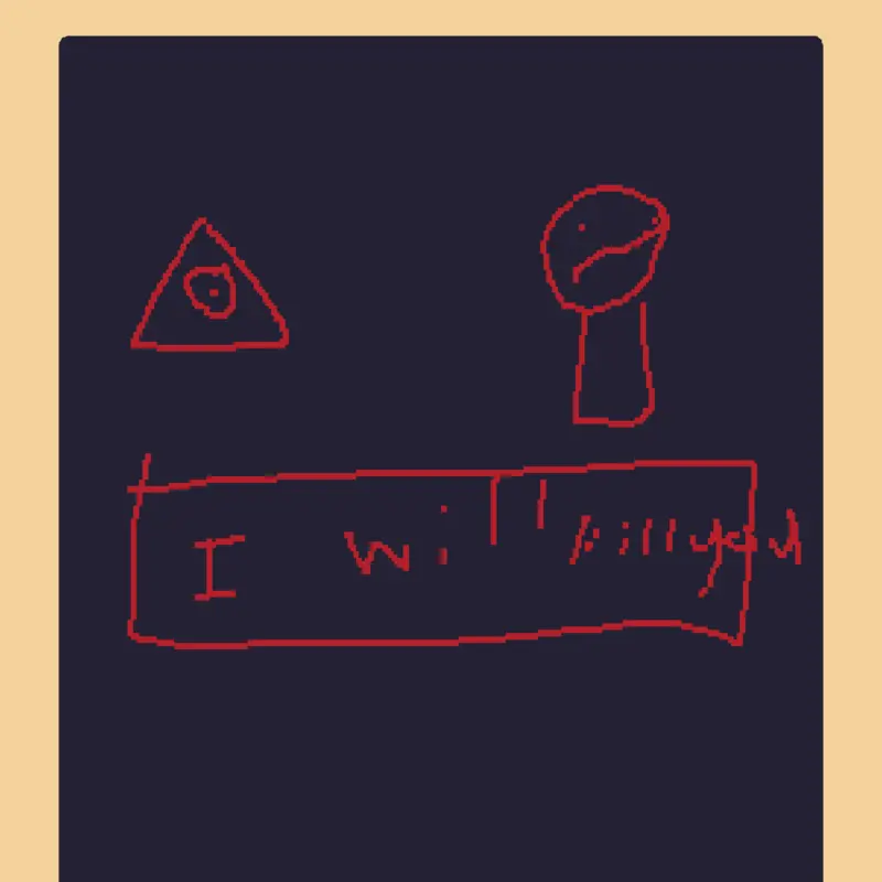 Game by @nuf