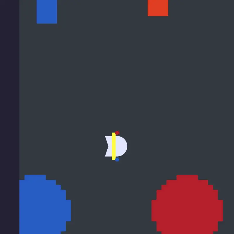 Game by @HyperGame